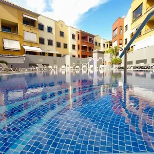 paula-pool-apartment-adeje.adeje-hotels.com/